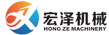 连云港星空视频下载最新版本机械设备有限公司