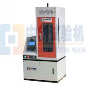 小型弹簧疲劳试验机