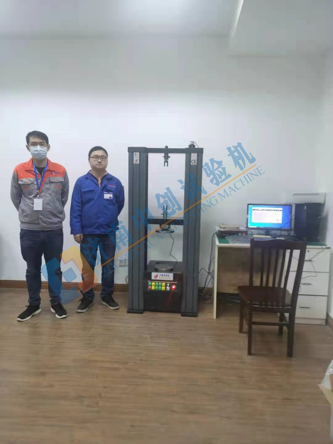感谢无锡客户对星空视频下载最新版本门式星空视频APP下载安装的认可