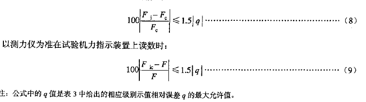 如何检测车钩缓冲器弹簧拉伸测试机力的性能特性