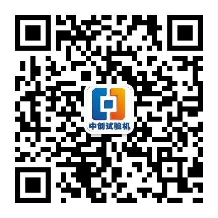 联系星空视频下载最新版本